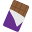 chocolate_bar