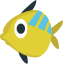 tropical_fish