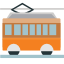 railway_car