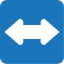 left_right_arrow