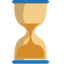 hourglass_flowing_sand