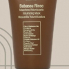 product avatar