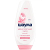 product avatar