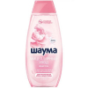 product avatar