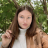 Mariya_Nechaeva