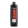 product avatar