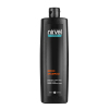 product avatar