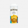 product avatar