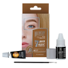 product avatar