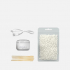 product avatar