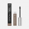 product avatar