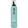 product avatar