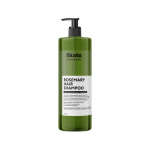 Likato Professional Шампунь для роста волос с розмарином (Rosemary)