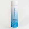 product avatar