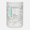 product avatar