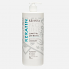product avatar