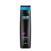 product avatar