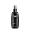product avatar
