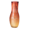product avatar