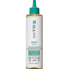 product avatar