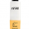 product avatar