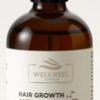 product avatar