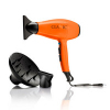 product avatar