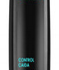 product avatar