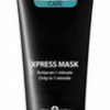 product avatar