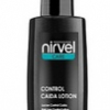 product avatar