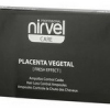 product avatar