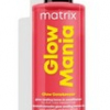 product avatar