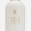 product avatar
