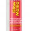product avatar