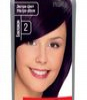 product avatar