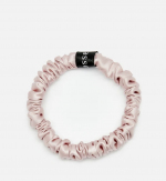 ASSORO Шелковая резинка