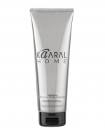 KAARAL HOME Липидная маска для питания и восстановления поврежденных и окрашенных волос