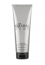KAARAL HOME Кондиционер с маточным молочком