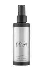 KAARAL HOME Несмываемая многофункциональная маска