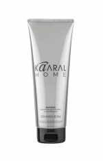 KAARAL HOME Шампунь с кератином
