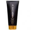 product avatar