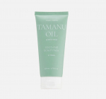 Rated Green Cold Press Tamanu Oil Soothing Scalp