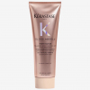 product avatar