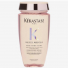 product avatar