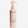 product avatar