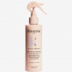 Kérastase Gloss Absolu Антифриз-спрей  для защиты волос