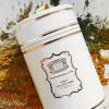 product avatar