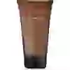 product avatar