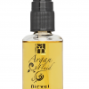 product avatar