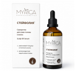 Myrica Стейфолия Сыворотка для кожи головы и волос